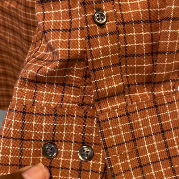 StJohns Bay size 2XL Tall good condition - Picture 4 of 5